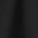 Color Swatch - Black
