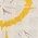 Color Swatch - Yellow