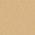 Color Swatch - Honey
