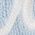 Color Swatch - Blue