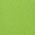 Color Swatch - Green