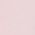 Color Swatch - Pink