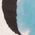 Color Swatch - Blue