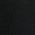 Color Swatch - Black