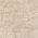 Color Swatch - Ivory