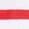 Color Swatch - Red