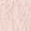 Color Swatch - Pink