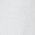 Color Swatch - White