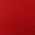 Color Swatch - Red