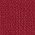 Color Swatch - Red
