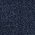 Color Swatch - Blue