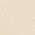 Color Swatch - Ivory