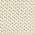 Color Swatch - Ivory