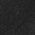Color Swatch - Black