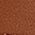 Color Swatch - Brown
