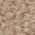 Color Swatch - Tan