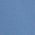 Color Swatch - Blue