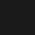 Color Swatch - Black