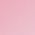 Color Swatch - Pink