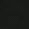 Color Swatch - Black