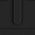 Color Swatch - Black