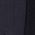 Color Swatch - Blue