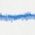 Color Swatch - Blue
