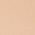 Color Swatch - Tan
