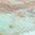 Color Swatch - Blue