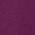 Color Swatch - Purple