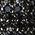 Color Swatch - Black
