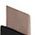Color Swatch - Brown