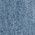 Color Swatch - Blue