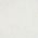 Color Swatch - White