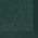 Color Swatch - Green