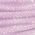 Color Swatch - Purple