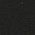 Color Swatch - Black