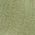 Color Swatch - Sage