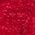 Color Swatch - Red