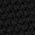 Color Swatch - Black