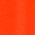 Color Swatch - Orange