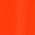 Color Swatch - Orange