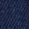 Color Swatch - Blue