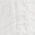 Color Swatch - White