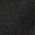 Color Swatch - Black