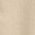 Color Swatch - Tan