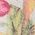 Color Swatch - Floral