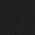 Color Swatch - Black