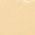 Color Swatch - Gold