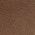 Color Swatch - Brown